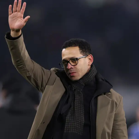 ดูวิเคราะห์ เชลซีประกาศแต่งตั้งผู้นำทีมคนใหม่อย่างเป็นทางการ