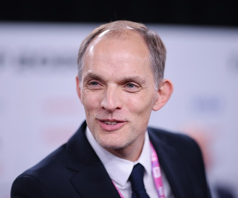 ดูวิเคราะห์ อดีตนักเตะดังเร้าผี ตั้งน้าทูกู้วิกฤติ