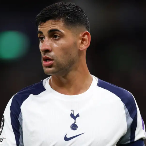 โรเมโรเดือดบอร์ดไก่ โผล่มาตอนทีมผลงานดี