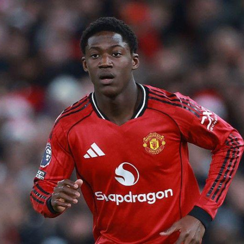 ดูวิเคราะห์ หมดเวลาอ้าง! 'โอเว่น' ชี้ 'เมนู' ต้องพิสูจน์ตัวเองหลังหมดยุคอโมริม