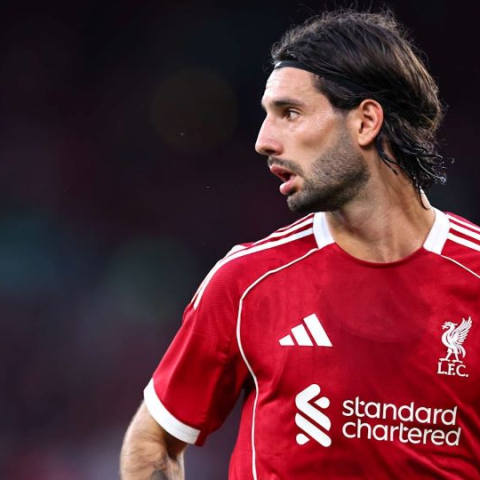 ดูวิเคราะห์ หงส์เดินหน้าเร็ว เปิดฉากคุยสัญญาใหม่ โซบอสซ์ไล