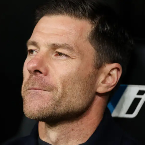 ดูวิเคราะห์ ชุดขาวยุติเส้นทางชาบี หลังผลงานไม่เข้าเป้า