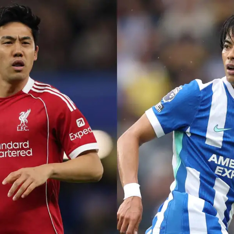 ดูวิเคราะห์ เปิดโผจับสลาก เอฟเอ คัพ รอบสี่ บิ๊กทีมชนเดือดหลายคู่