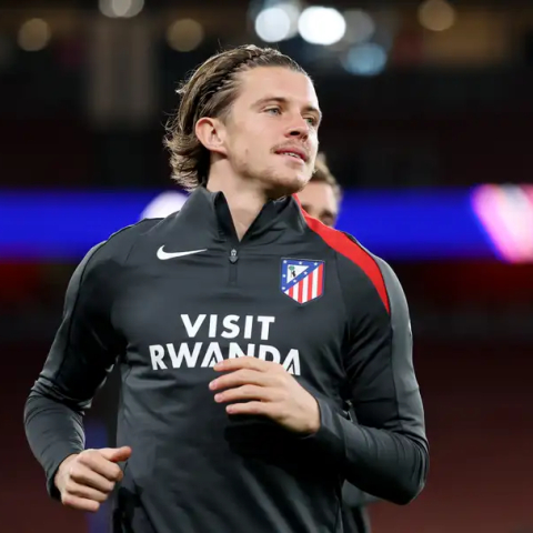 ดูวิเคราะห์ ไก่เปิดตัวกองกลางทีมชาติอังกฤษ เสริมแกร่งแดนกลาง