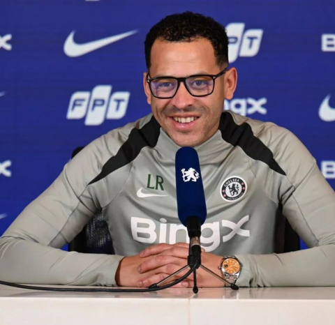 ดูวิเคราะห์ โรซีเนียร์รับแคมป์สิงห์ปั่นป่วน หลังเชื้อไวรัสระบาดในทีม