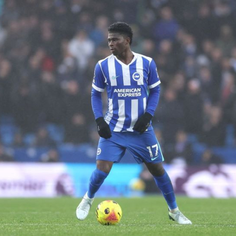 ดูวิเคราะห์ ผีแดงมั่นใจดีลบาเลบา มีลุ้นปิดจบซัมเมอร์นี้