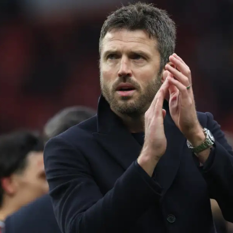 ดูวิเคราะห์ คาร์ริคกระตุ้นแข้งผี ยึดมาตรฐานเกมชนะเรือใบให้ได้ตลอด