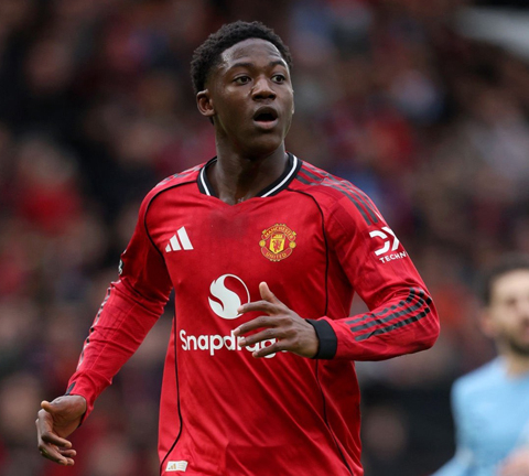 ดูวิเคราะห์ คาร์ริคเห็นแวว! เมนูเตรียมอยู่กับผีแดงต่อ ยุติแผนย้ายแบบยืมตัว