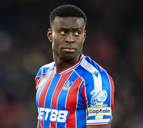 ดูวิเคราะห์ หงส์แดงไม่สู้ราคา เรือใบยื่นค่าเหนื่อยมหาศาลคว้าเกฮี