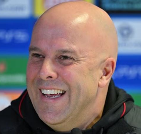 ดูวิเคราะห์ สล็อท เพิ่งรู้แฟนหงส์เริ่มตั้งคำถาม