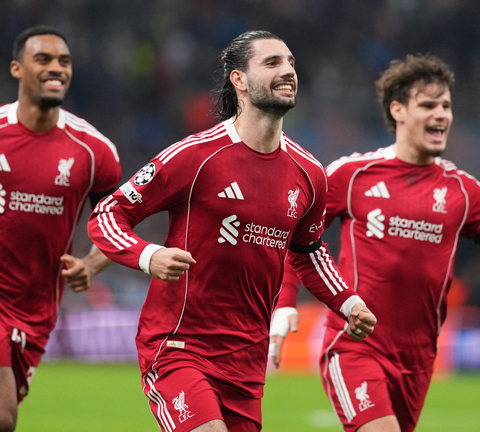 ดูวิเคราะห์ โซโบ เผยอ่านเกมขาดก่อนปั่นฟรีคิกสุดเฉียบ