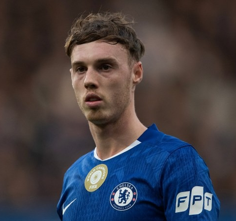 ดูวิเคราะห์ พาลเมอร์ เริ่มอึดอัดชีวิตเมืองหลวง อยากคืนถิ่นบ้านเกิด