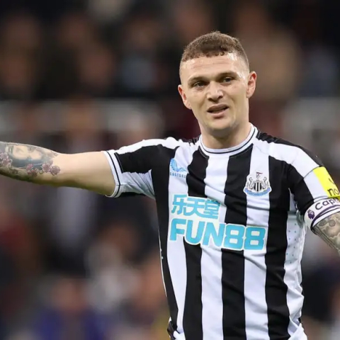 ดูวิเคราะห์ สาลิกา สถิติชี้ชัดข่มสิงห์ผยองมิดด้าม