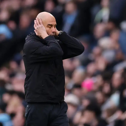 ดูวิเคราะห์ เป็ปกัดไม่ปล่อย รอผตส.อธิบายไม่ให้จุดโทษ