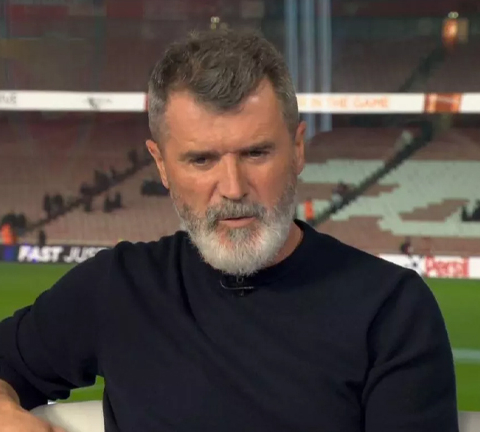 ดูวิเคราะห์ คีนย้ำชัด มองคาร์ริคยังไม่เหมาะนั่งกุนซือถาวรผีแดง