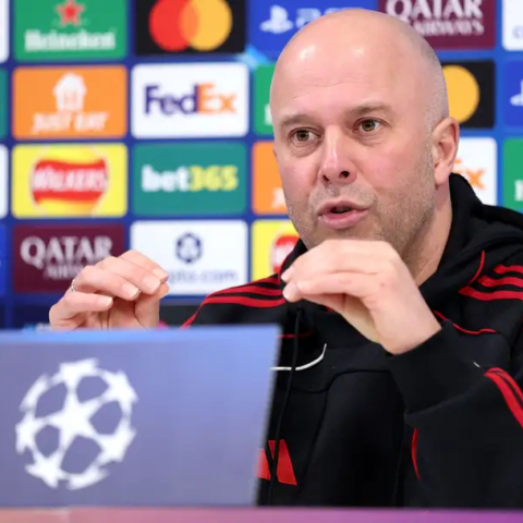 ดูวิเคราะห์ น้าโหน่งชี้ หงส์ได้แชมป์ลีกเพราะโปรแกรมไม่แน่นจากชปล.