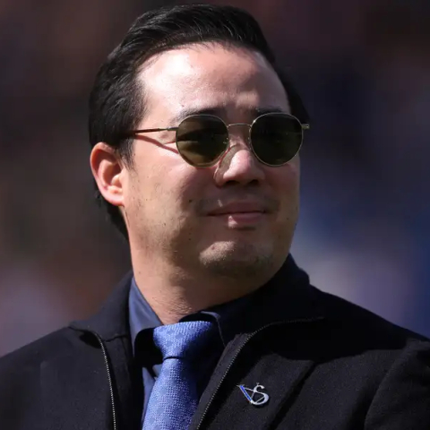 ดูวิเคราะห์ อัยยวัฒน์ ลั่นขอพาจิ้งจอกฝ่าวิกฤตคัมแบ็ค