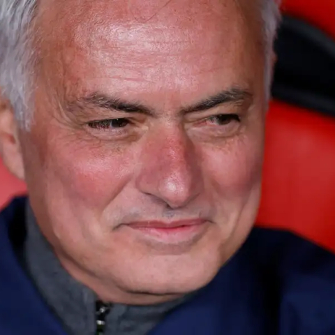 ดูวิเคราะห์ น้ามูเหวอ รับใจหายคิดว่าเบนฟิก้าร่วงปชล.