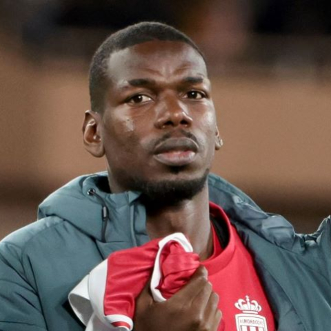 ดูวิเคราะห์ โมนาโกเริ่มลังเล อนาคตป็อกบาอาจไม่ยืนยาว