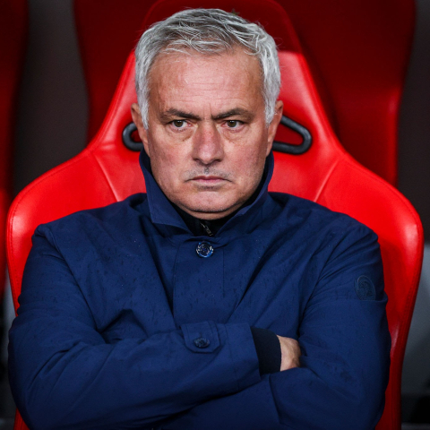 ดูวิเคราะห์ "เกือบไปแล้ว!" มูรินโญ่ รับสับสนกฎลูกได้เสียเกือบทำทีมตกรอบ