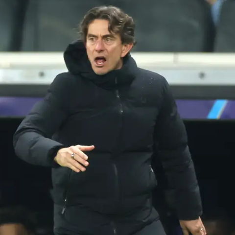 ดูวิเคราะห์ กุนซือสเปอร์สย้ำ ตลาดนักเตะตัวจริงไม่ง่ายเหมือนในเกม