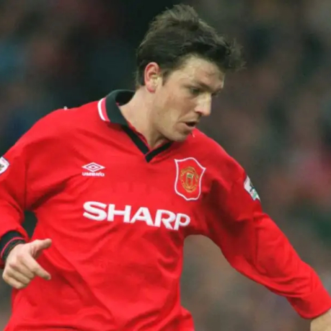 ดูวิเคราะห์ ลี ชาร์ป เล่าประสบการณ์วินัยเหล็กยุคเซอร์อเล็กซ์