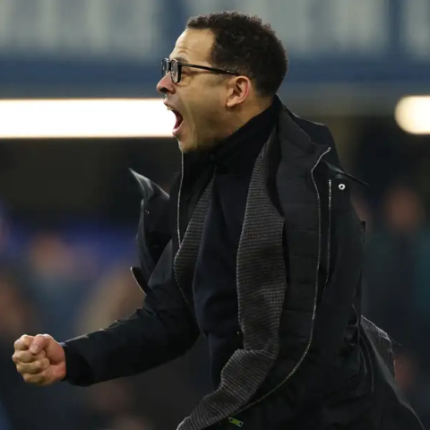 ดูวิเคราะห์ กุนซือสิงห์ แจงเหตุจำเป็นต้องหมุนเวียนผู้เล่น