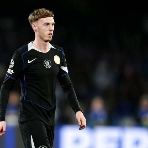 ดูวิเคราะห์ เชลซีตั้งค่าตัวกองกลางตัวหลักสูงลิ่ว หวังกันท่าทุกสโมสร