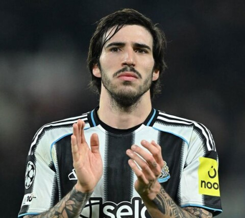 ดูวิเคราะห์ ฮาวย้ำชัด ยังไม่คิดปล่อยโตนาลี่ออกจากทีม