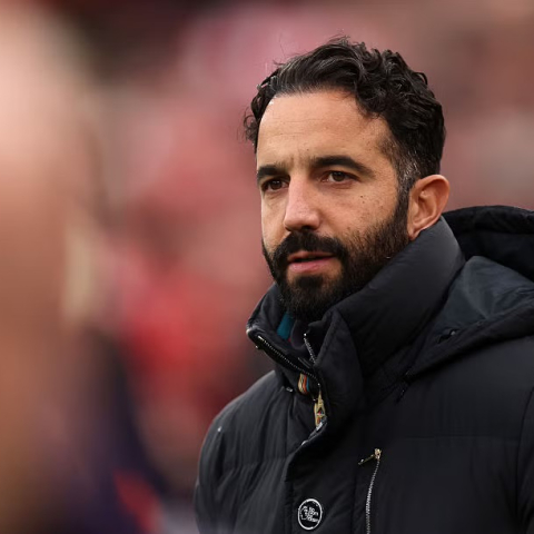 ดูวิเคราะห์ เตรียมหูผึ่ง! 'อโมริม' จ่อแฉหมดเปลือกเบื้องหลังแยกทาง 'ปีศาจแดง'