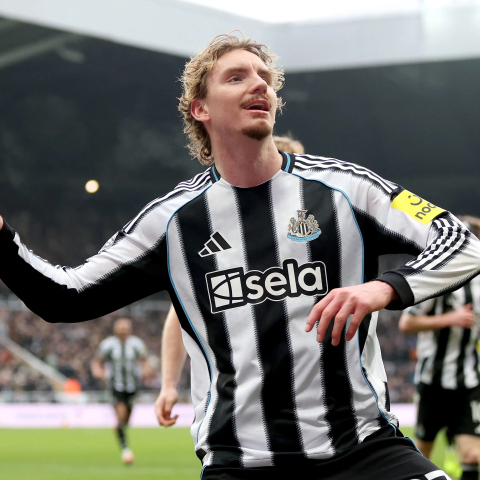 ดูวิเคราะห์ "มานั่งจัดรายการกับผมเหอะ!" แก๊บบี้ สับแหลก 'โวลเตอมาเดอ' ปัญหาใหญ่สาลิกา