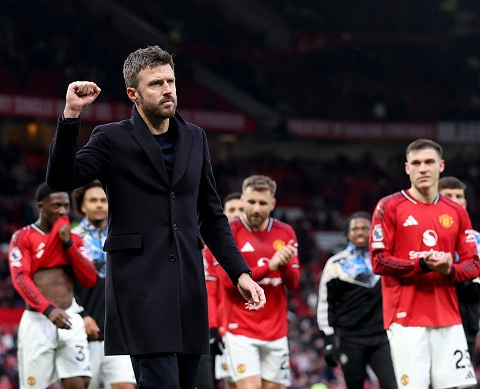 ดูวิเคราะห์ เมอร์สันชี้ ผีได้เปรียบคู่แข่งลุ้นจบท็อป4