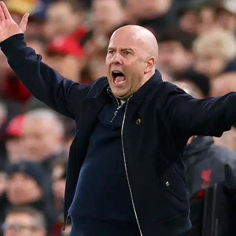 ดูวิเคราะห์ ชล็อตช็อตขาด เปาแจกแดงโซโบเพื่ออะไร