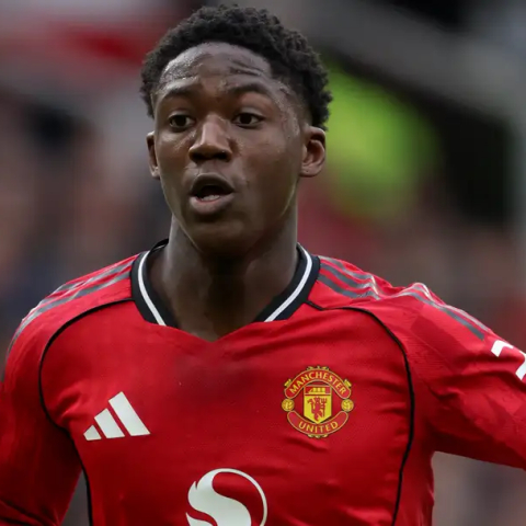 ดูวิเคราะห์ เมนูเกือบหนีผี ก่อนแจ้งเกิดยุคคาร์ริค