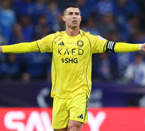 ดูวิเคราะห์ โด้ยอมถอย เตรียมคัมแบ็คอัล นาสเซอร์