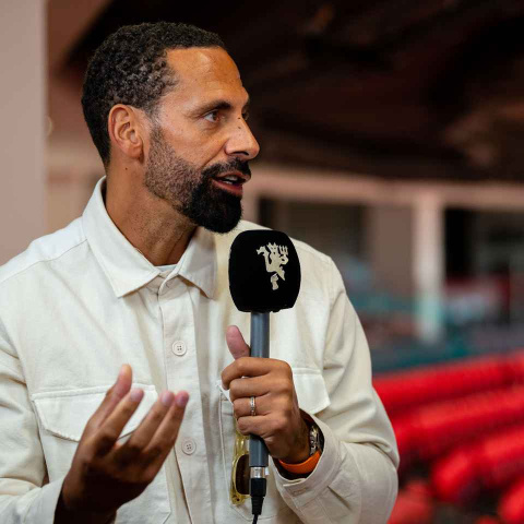 ดูวิเคราะห์ "เสี่ยงกันหมดนั่นแหละ!" ริโอ สวนยับ 'คีน' ปมค้านคาร์ริคคุมถาวร