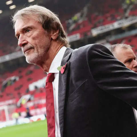 ดูวิเคราะห์ เซอร์จิมขอโทษ หลังถ้อยคำเรื่องผู้อพยพสร้างกระแสวิจารณ์