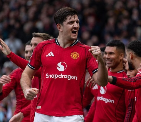 ดูวิเคราะห์ แข้งผีไม่เห็นด้วย หากสโมสรปล่อยแม็กไกวร์