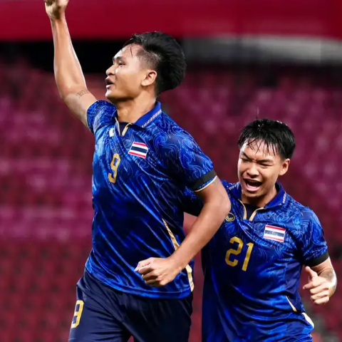 ดูวิเคราะห์ เปิดโปรแกรม ศึก4เส้าช้างศึกน้อย