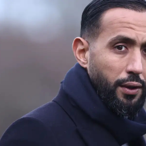 ดูวิเคราะห์ กลิ่นไม่ดี! เบนาเตียชิ่งหนีโอเอ็มฟ้าผ่า