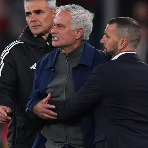 ดูวิเคราะห์ น้ามูตั้งข้อสังเกต ดราม่าเหยียดผิวเกิดแต่กับวินิ