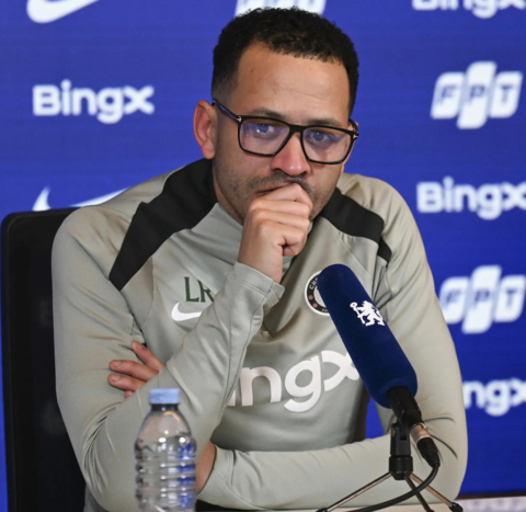 ดูวิเคราะห์ กุนซือสิงห์ชี้ 'เหยียดเชื้อชาติ' แบนสุดทาง