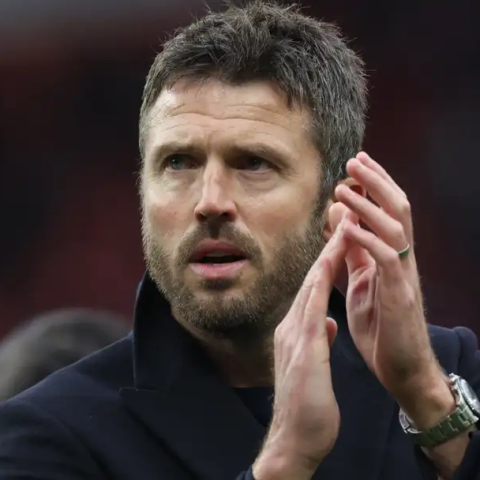 ดูวิเคราะห์ คาร์ริคหวังสักวัน ได้แต่งตั้งกุนซือถาวรผี