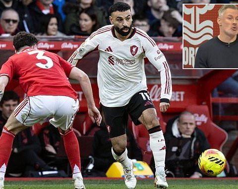 ดูวิเคราะห์ ดองเหอะ! คาร่าบ่นอุบ โม-กักโป เล่นแย่สุดๆ