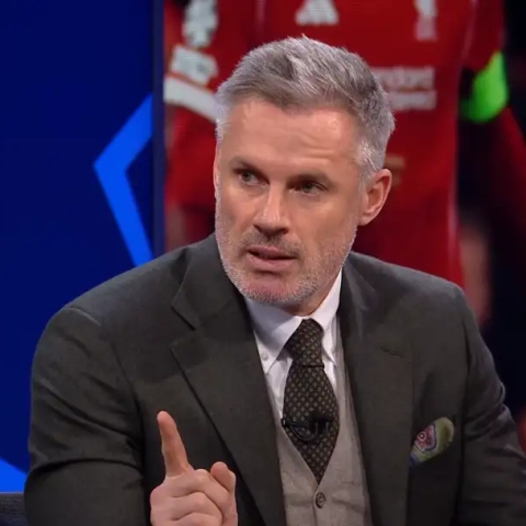 คาร่าเชื่อ ผีการันตีตั๋วUCL