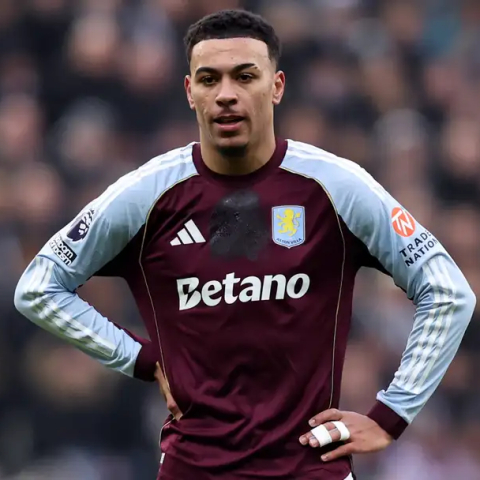 ดูวิเคราะห์ โรเจอร์สยอมรับ วิลลากำลังเผชิญแรงกดดัน