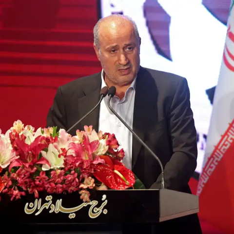 ดูวิเคราะห์ อิหร่านสั่งหยุดลีกในประเทศ ส่อพลาดลุยฟุตบอลโลก