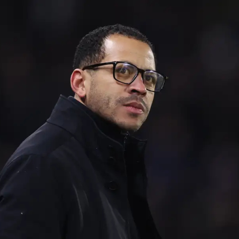 ดูวิเคราะห์ โรซีเนียร์ชี้ปัญหาใบแดงทำเชลซีสะดุด