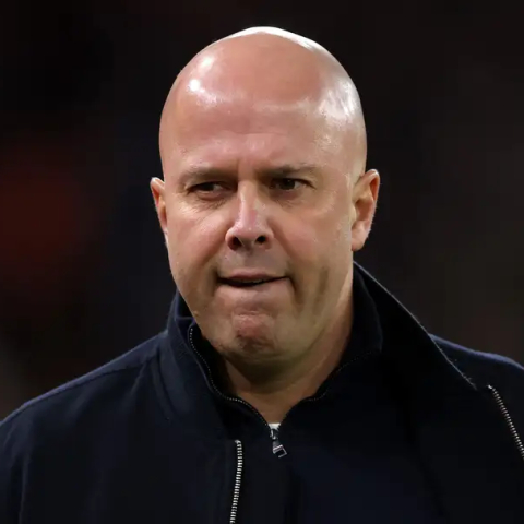 ดูวิเคราะห์ ชล็อตสุดงง จังหวะคล้ายกันแต่บทลงโทษต่างกัน