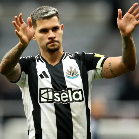 ดูวิเคราะห์ คาเซมิโรชี้ตัวแทนตน หนุนผีคว้ากิมาไรส์